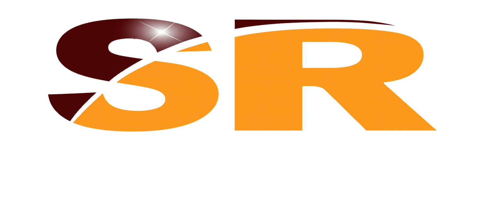SR Power